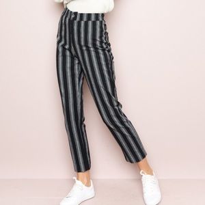 Brandy Melville Tilden Pants